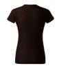 Malfini Dames t-shirt Free Malfini Dames t-shirt Free
