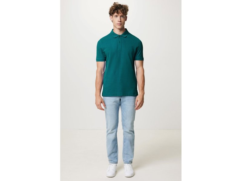 Iqoniq polo Yosemite