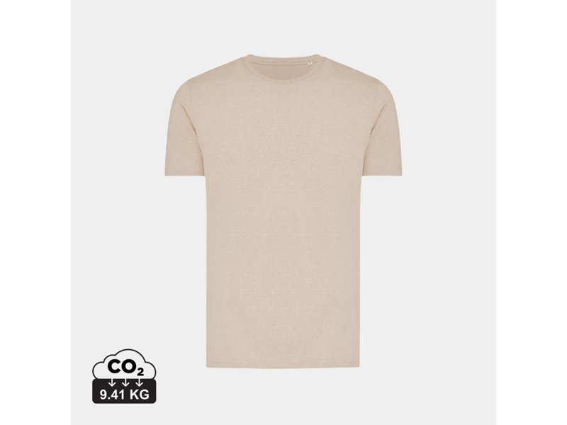 Iqoniq t-shirt Brett Iqoniq t-shirt Brett