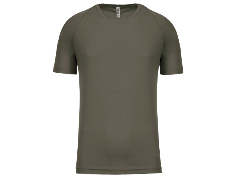 ProAct Functioneel sportshirt ProAct Functioneel sportshirt