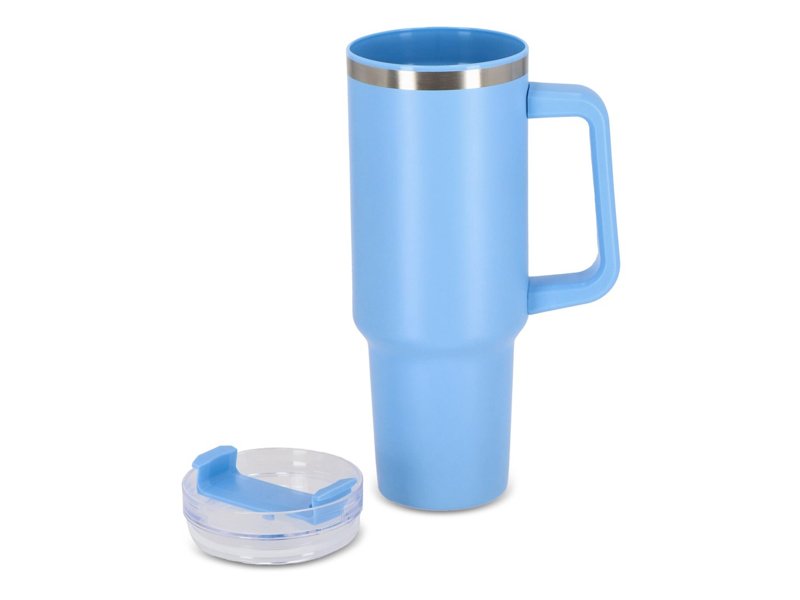 Insideout ozzy beker bestellen