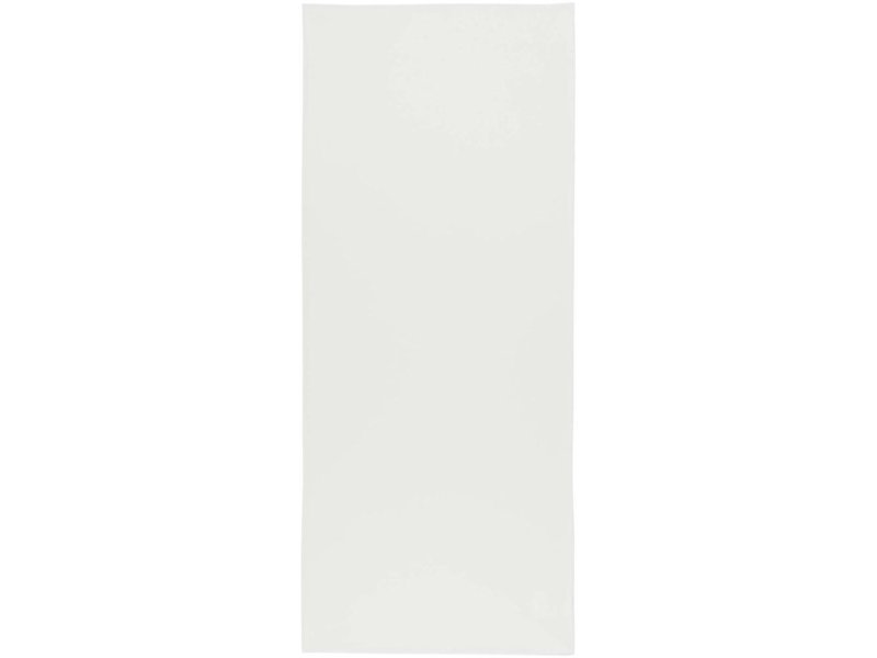 Lucas RPET sporthanddoek 30 x 80 cm