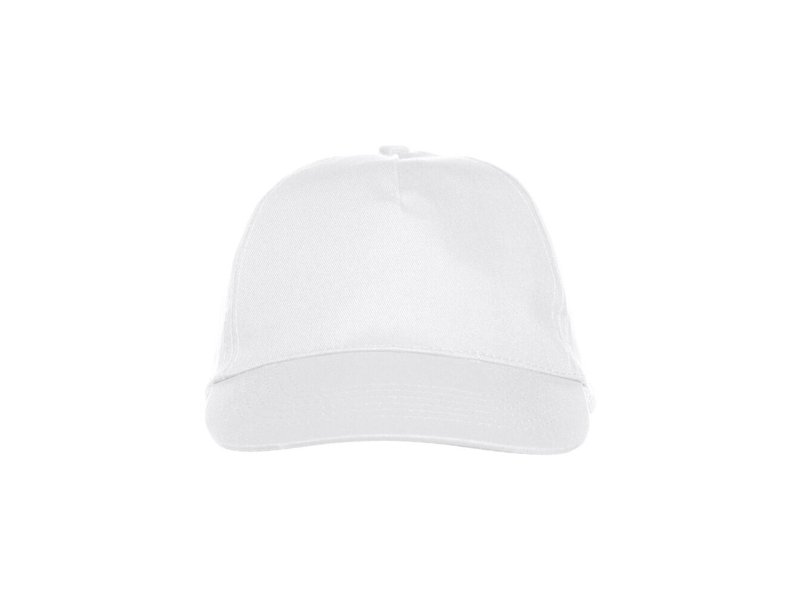 Clique Texas Cap