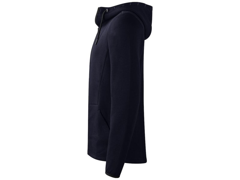 Cutter & Buck herenvest Pemberton Cutter & Buck herenvest Pemberton