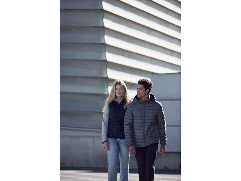 Clique Hudson Vest Ladies