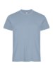 Basic t-shirts van Clique, ideaal om te bedrukken met uw logo Basic t-shirts van Clique, ideaal om te bedrukken met uw logo