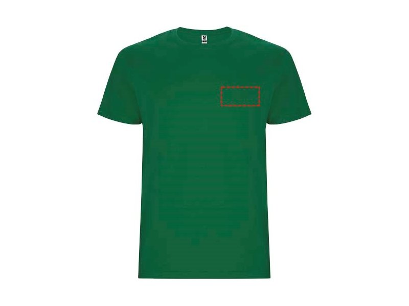 Roly t-shirt Stafford Roly t-shirt Stafford