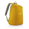 Bobby Soft, anti-diefstal rugzak Bobby Soft, anti-diefstal rugzak