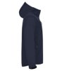 Clique Classic Softshell Hoody Clique Classic Softshell Hoody