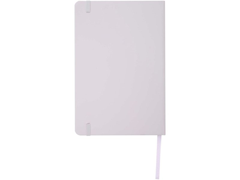 Spectrum A5 hardcover notitieboek Spectrum A5 hardcover notitieboek