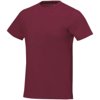 Elevate Nanaimo T-shirt