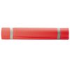 Fitness yogamat met draagtas