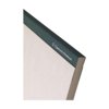 Sugarcane Notebook A5 notitieboek Sugarcane Notebook A5 notitieboek