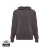 Iqoniq Yoho hoodie