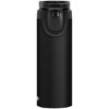 CamelBak® Forge Flow 500 ml vacuüm geïsoleerde beker CamelBak® Forge Flow 500 ml vacuüm geïsoleerde beker