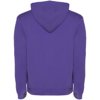 Roly hoodie Urban voor heren Roly hoodie Urban voor heren