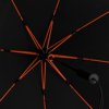 STORMaxi - stormparaplu 92 cm STORMaxi - stormparaplu 92 cm