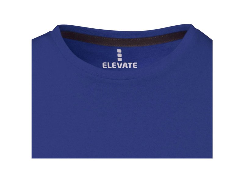 Elevate Nanaimo T-shirt