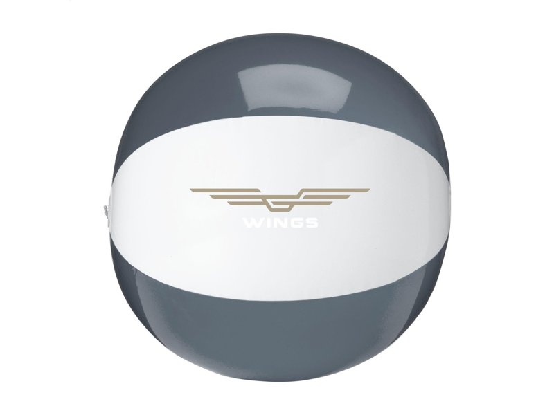 BeachBall Ø 30 cm