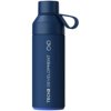 Ocean Bottle vacuümgeïsoleerde waterfles Ocean Bottle vacuümgeïsoleerde waterfles