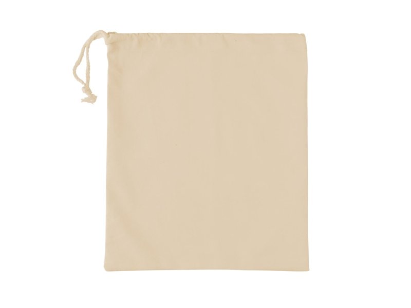 Houten werp set Houten werp set