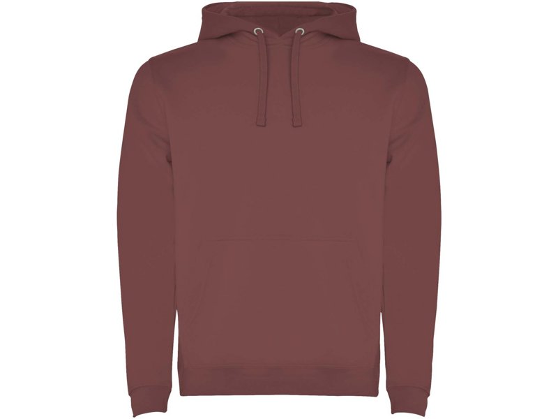 Roly hoodie Urban voor heren Roly hoodie Urban voor heren