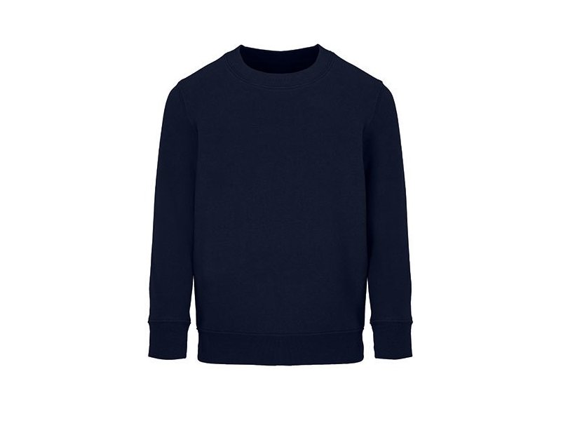 SOL´Sweater Columbia Kids SOL´Sweater Columbia Kids