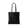 Everest Tote Bag Everest Tote Bag