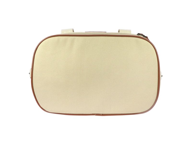 Orrefors Hunting koeltas 27 liter Orrefors Hunting koeltas 27 liter