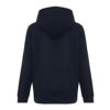Iqoniq Yengo hoodie Kids