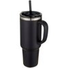 Tumbler Sydney 1200 ml Tumbler Sydney 1200 ml