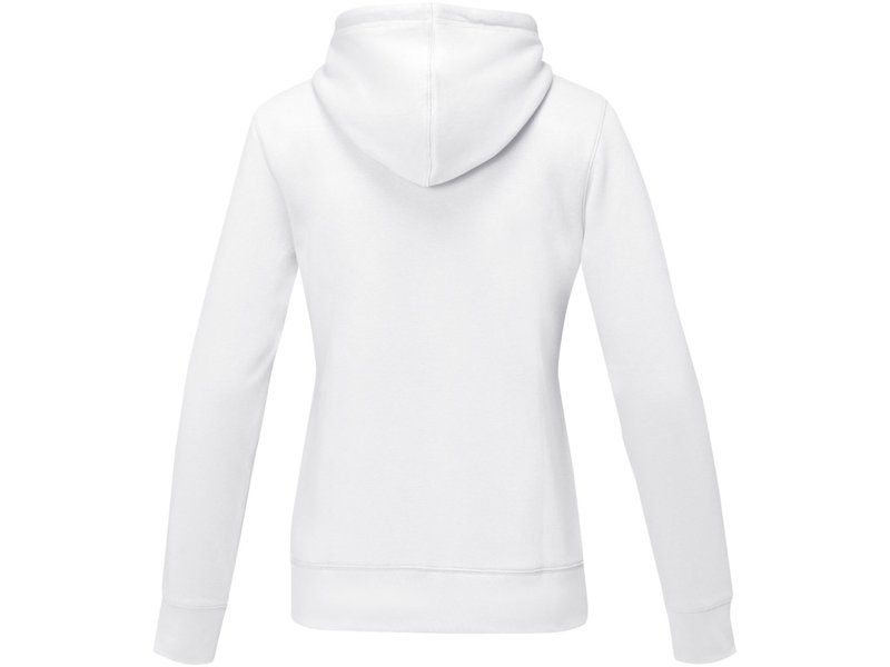 Charon dames hoodie Charon dames hoodie