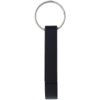 Tao sleutelhanger met fles- en blikopener