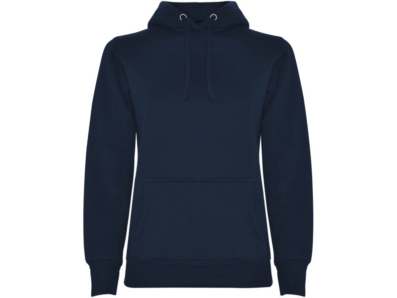 Roly hoodie Urban voor dames Roly hoodie Urban voor dames