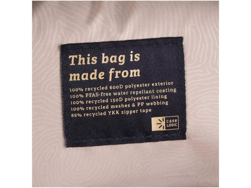 Case Logic Invigo 14" laptoprugzak Case Logic Invigo 14" laptoprugzak