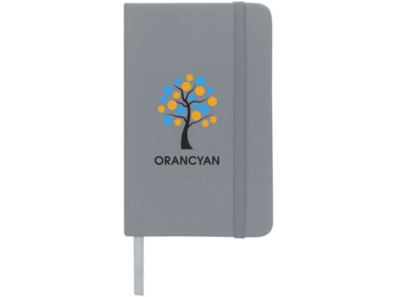 Spectrum A6 hardcover notitieboek Spectrum A6 hardcover notitieboek