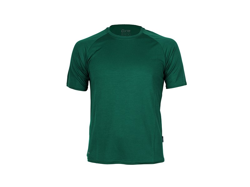 Sportshirts bedrukken | Snelle levering | Totziens Promotions Sportshirts bedrukken | Snelle levering | Totziens Promotions