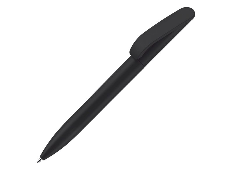 Balpen Slash soft-touch Made in Germany