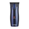 Contigo® Westloop Mug 470 ml thermosbeker Contigo® Westloop Mug 470 ml thermosbeker