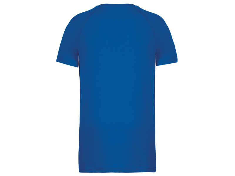 Stoer sport t-shirt voor kids! » vanaf € 4,58 | Goedkope sportshirts Stoer sport t-shirt voor kids! » vanaf € 4,58 | Goedkope sportshirts