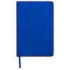 Notitieboekje A5 hardcover