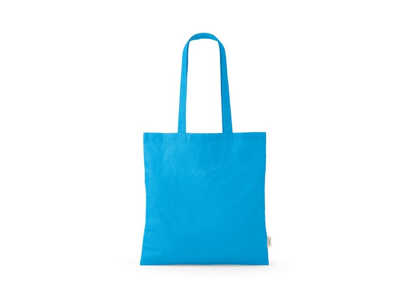 Everest Tote Bag Everest Tote Bag