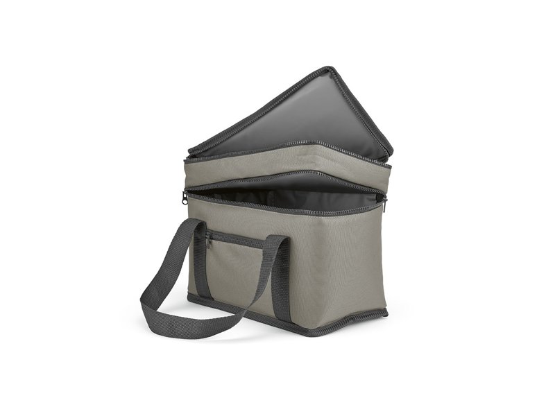 Athens Cooler Athens Cooler