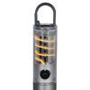 Multifunctionele zaklamp van gerecycled materiaal Multifunctionele zaklamp van gerecycled materiaal