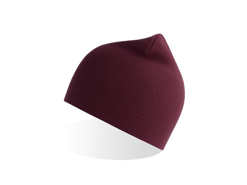 Atlantis - Yala Beanie Atlantis - Yala Beanie