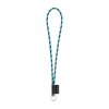 Lanyard Tube Long Set I Unieke lanyards in vele kleurencombinatie leverbaar