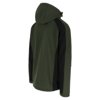 HEROCK Trystan softshell vest HEROCK Trystan softshell vest
