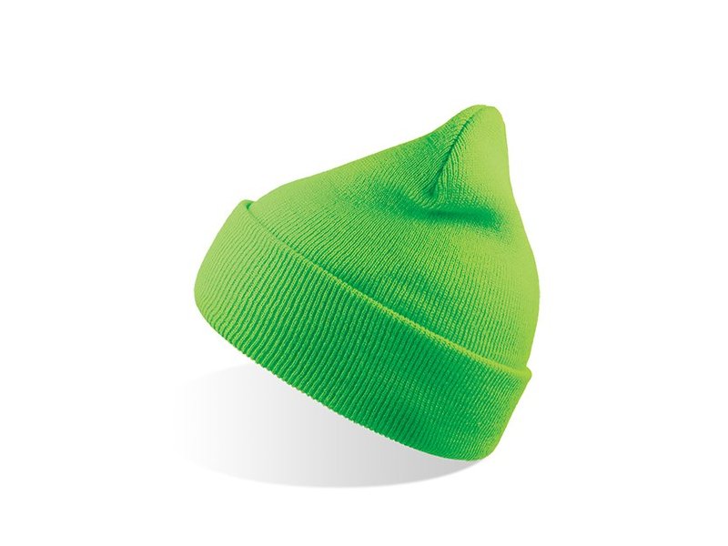 Atlantis AT703 Wind Beanie - Stijlvolle Winddichte Beanie bij Totziens Atlantis AT703 Wind Beanie - Stijlvolle Winddichte Beanie bij Totziens