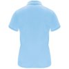Roly sportpolo Monzha voor dames