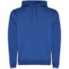 Roly hoodie Urban voor heren Roly hoodie Urban voor heren